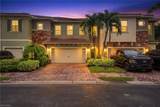 25227 Cordera Point Dr - Photo 1