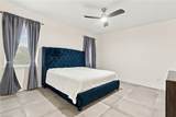 25227 Cordera Point Dr - Photo 11