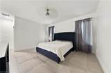 25227 Cordera Point Dr - Photo 12