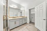 25227 Cordera Point Dr - Photo 13