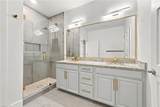 25227 Cordera Point Dr - Photo 14