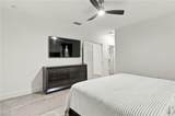 25227 Cordera Point Dr - Photo 16