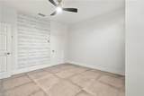 25227 Cordera Point Dr - Photo 17