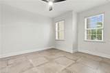 25227 Cordera Point Dr - Photo 18