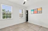 25227 Cordera Point Dr - Photo 19