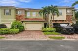 25227 Cordera Point Dr - Photo 2