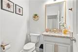 25227 Cordera Point Dr - Photo 21