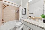 25227 Cordera Point Dr - Photo 22