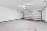 25227 Cordera Point Dr - Photo 24