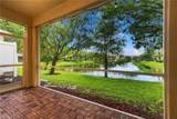 25227 Cordera Point Dr - Photo 25