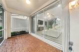25227 Cordera Point Dr - Photo 26