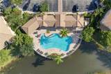 25227 Cordera Point Dr - Photo 27
