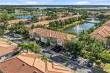 25227 Cordera Point Dr - Photo 28