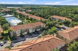 25227 Cordera Point Dr - Photo 29