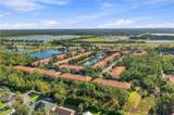 25227 Cordera Point Dr - Photo 30