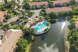 25227 Cordera Point Dr - Photo 31