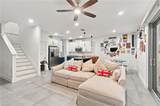 25227 Cordera Point Dr - Photo 4