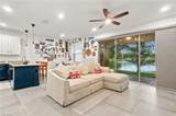 25227 Cordera Point Dr - Photo 5