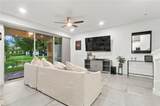 25227 Cordera Point Dr - Photo 6