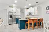 25227 Cordera Point Dr - Photo 7