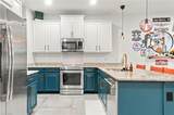 25227 Cordera Point Dr - Photo 8