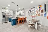 25227 Cordera Point Dr - Photo 9