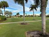 6041 Westbourgh Dr - Photo 47