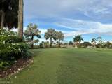 6041 Westbourgh Dr - Photo 48