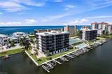 10420 Gulf Shore Dr - Photo 1
