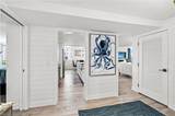 10420 Gulf Shore Dr - Photo 11