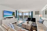 10420 Gulf Shore Dr - Photo 12
