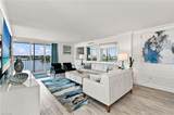 10420 Gulf Shore Dr - Photo 13