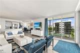 10420 Gulf Shore Dr - Photo 14