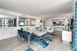 10420 Gulf Shore Dr - Photo 15