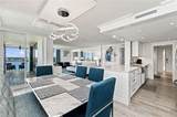10420 Gulf Shore Dr - Photo 19
