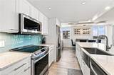 10420 Gulf Shore Dr - Photo 22