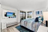 10420 Gulf Shore Dr - Photo 23