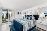 10420 Gulf Shore Dr - Photo 24