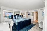 10420 Gulf Shore Dr - Photo 25