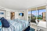 10420 Gulf Shore Dr - Photo 26