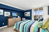 10420 Gulf Shore Dr - Photo 30