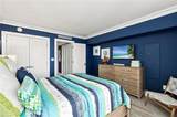 10420 Gulf Shore Dr - Photo 31