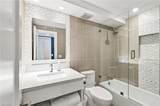 10420 Gulf Shore Dr - Photo 32