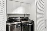 10420 Gulf Shore Dr - Photo 33
