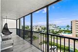 10420 Gulf Shore Dr - Photo 34