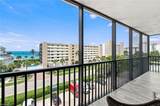 10420 Gulf Shore Dr - Photo 37