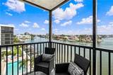 10420 Gulf Shore Dr - Photo 38