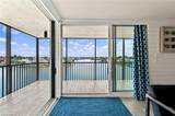 10420 Gulf Shore Dr - Photo 39