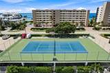 10420 Gulf Shore Dr - Photo 4