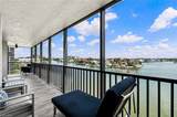10420 Gulf Shore Dr - Photo 40